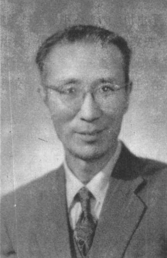 孙醒东